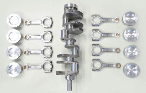 brabus-850-6-0-biturbo-ibusiness-28