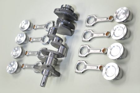 brabus-850-6-0-biturbo-ibusiness-29