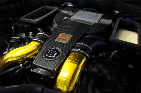 brabus-850-6-0-biturbo-ibusiness-30