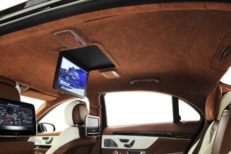 brabus-850-6-0-biturbo-ibusiness-31