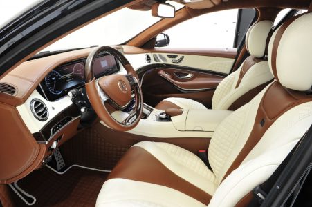brabus-850-6-0-biturbo-ibusiness-34