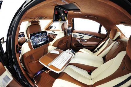 brabus-850-6-0-biturbo-ibusiness-35