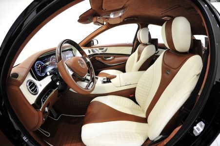 brabus-850-6-0-biturbo-ibusiness-36