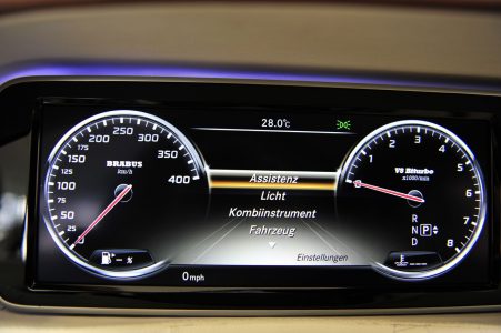 brabus-850-6-0-biturbo-ibusiness-38