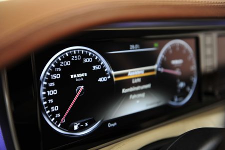 brabus-850-6-0-biturbo-ibusiness-39