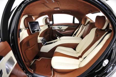 brabus-850-6-0-biturbo-ibusiness-40
