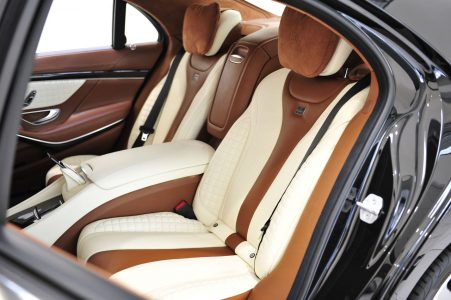 brabus-850-6-0-biturbo-ibusiness-41