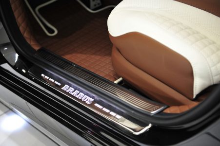 brabus-850-6-0-biturbo-ibusiness-43