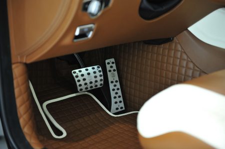brabus-850-6-0-biturbo-ibusiness-44
