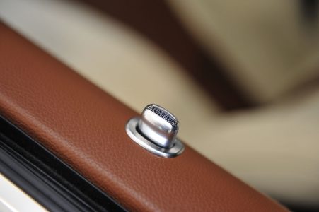 brabus-850-6-0-biturbo-ibusiness-45