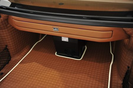 brabus-850-6-0-biturbo-ibusiness-48