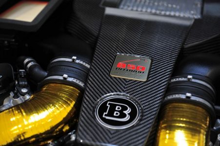 brabus-850-shooting-brake-1