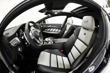 brabus-850-shooting-brake-10