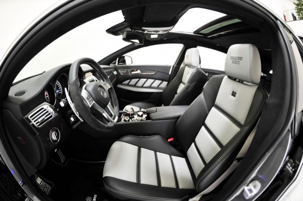 brabus-850-shooting-brake-10