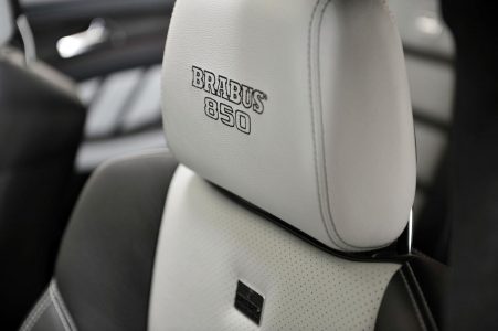 brabus-850-shooting-brake-12