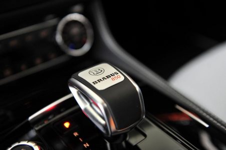brabus-850-shooting-brake-15
