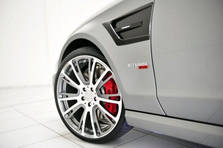 brabus-850-shooting-brake-16