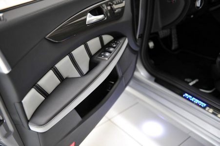 brabus-850-shooting-brake-2