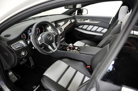 brabus-850-shooting-brake-20