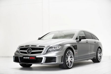brabus-850-shooting-brake-21