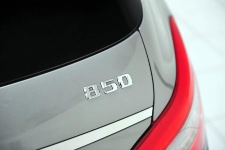 brabus-850-shooting-brake-24