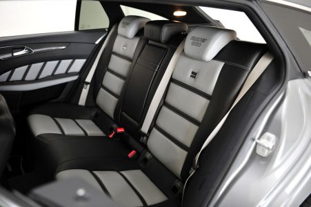 brabus-850-shooting-brake-3