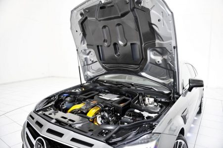 brabus-850-shooting-brake-4
