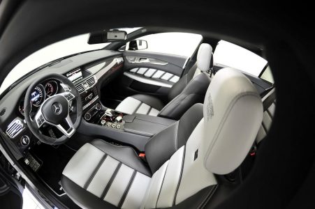 brabus-850-shooting-brake-5