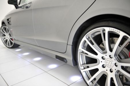 brabus-850-shooting-brake-7