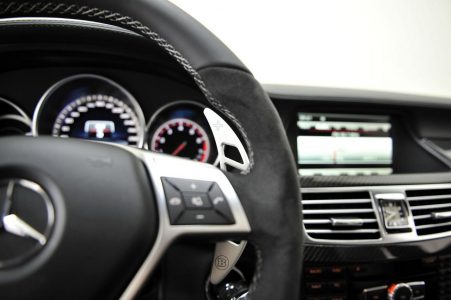 brabus-850-shooting-brake-9