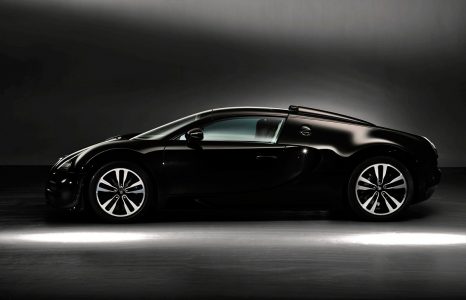 bugatti-vitesse-legend-jean-bugatti-01