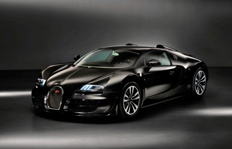 bugatti-vitesse-legend-jean-bugatti-02