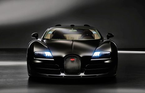 bugatti-vitesse-legend-jean-bugatti-04