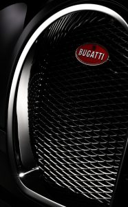 bugatti-vitesse-legend-jean-bugatti-07