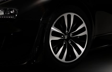 bugatti-vitesse-legend-jean-bugatti-08