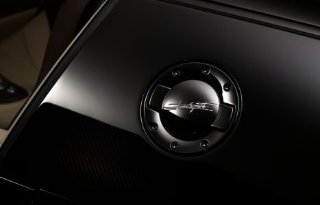 bugatti-vitesse-legend-jean-bugatti-09