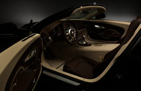 bugatti-vitesse-legend-jean-bugatti-12