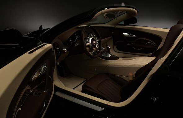 bugatti-vitesse-legend-jean-bugatti-12