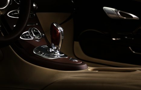 bugatti-vitesse-legend-jean-bugatti-14