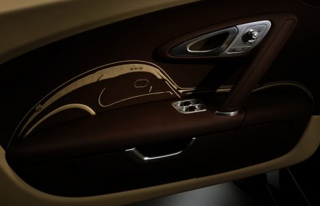 bugatti-vitesse-legend-jean-bugatti-15