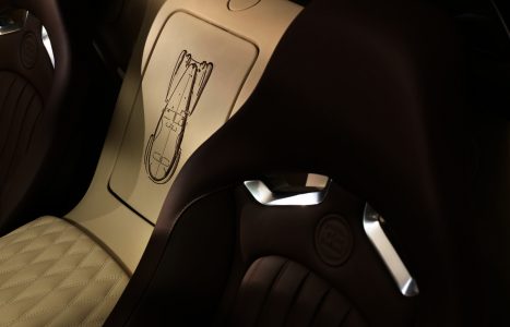 bugatti-vitesse-legend-jean-bugatti-16