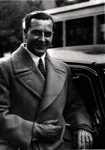bugatti-vitesse-legend-jean-bugatti-19