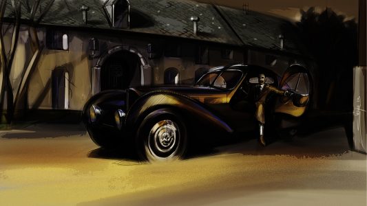 bugatti-vitesse-legend-jean-bugatti-20