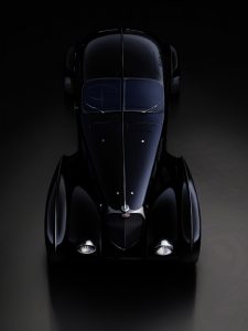 bugatti-vitesse-legend-jean-bugatti-21