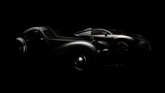 bugatti-vitesse-legend-jean-bugatti-23