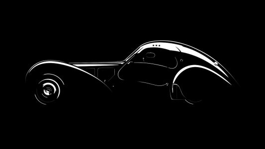 bugatti-vitesse-legend-jean-bugatti-24