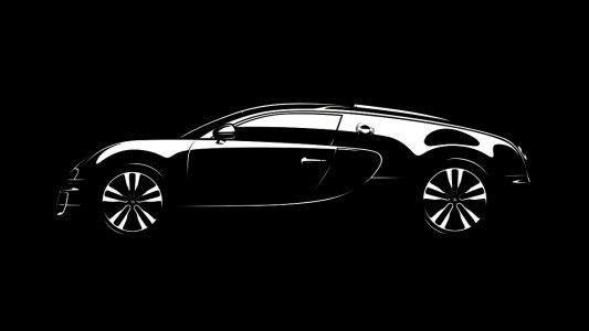 bugatti-vitesse-legend-jean-bugatti-25