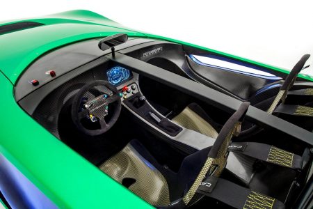 caterham-aeroseven-concept-6
