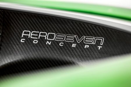 caterham-aeroseven-concept-7