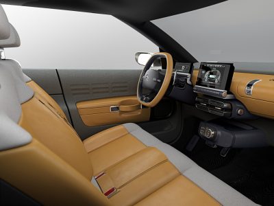 citroen_cactus_concept_1